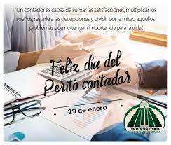 Los expertos nos dan las claves para conseguir unas empresas más sostenibles. Samchun Informa Conmemoracion Al Dia Del Perito Facebook