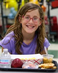 Cabot School District