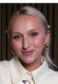 Fantastyczny Podcast Hi Hania