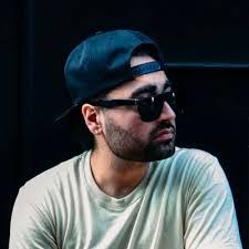 Brandon Monaghan's Instagram, Twitter & Facebook