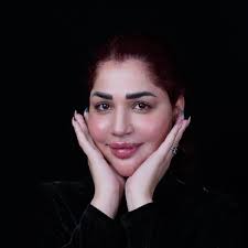 Harmony face technique ❤️‍🔥🥰 اذابة فلر الوجه القديم المحقون بطريقة خاطئة  وحقن الوجه بطريقة الشد والسحب 🥰❤️‍🔥 الدكتورة أصالة العلوي