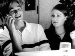 We did not find results for: Rezhisser Zapreshennogo Filma S Leonardo Di Kaprio Opublikoval Ego V Seti Video Novosti Dnya V Mire I Rossii Segodnya Dayonline Ru