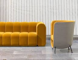 Interior Design Trends For 2021 Interior Design Popular Interior Design Interior