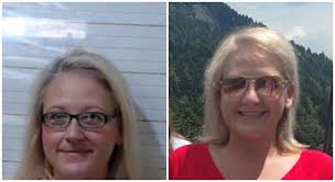 Martha Sasser Pope Resigns After Getting Charged For Sex With Student