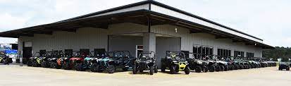 Road and track powersports mississippi. About Us Road And Track Powersports Brookhaven Ms