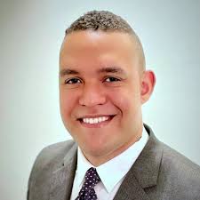 David Kendall Casey (Northwestern University)