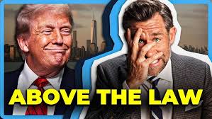 Creating a Better World Through Joint Ventures with David Riklan