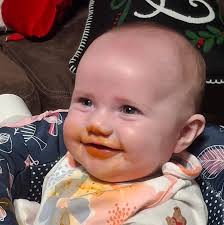 DISSAPPOINT SATAN BY "I LOVE JESUS." X12