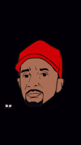 Yooo @oranjuicejonesofficial Remake we need @official_charlestonwhite48 for  video tho…Song 9/13/25 😆😮‍💨😎 #newmusicalert #snippets #remake