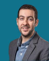 Meet the Care Team at Tulane Doctors Cancer Care