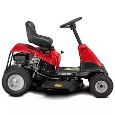 We did not find results for: Troy Bilt 30 In 382 Cc Auto Choke Engine 6 Speed Manual Drive Gas Rear Engine Riding Lawn Mower With Mulch Kit Ca Compliant Tb30r Ca The Home Depot Artofit