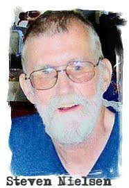 Mower County Obituaries