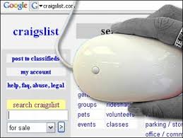 Maybe you would like to learn more about one of these? Craigslist Ad Seeking Fresh Start Led To Rape Captivity Say N H Police Cbs News