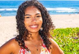 Miss Saint-Benoît Officiel...