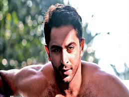Currently, it is released for android, microsoft windows, mac and ios operating. Rahul Madhav Oru International Local Story Stories Of Struggle Of Actors Like Harisree Asokan Are An Inspiration Rahul Madhav Malayalam Movie News Times Of India