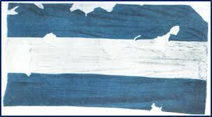Descubra sol bandera argentina imágenes de stock en hd y millones de otras fotos, ilustraciones y vectores en stock libres de regalías en la colección de shutterstock. Azul Y Blanca Los Colores De La Revolucion De Mayo Y De La Independencia La Verdadera Bandera Argentina