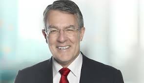 43 new ART appointments proposed