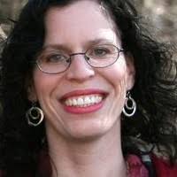 70+ "Patty Rucker" profiles