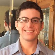 What does the Hebrew