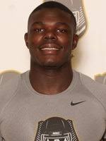 Here's where 25 Michigan football transfers are playing and how they're  doing this season