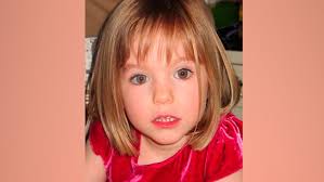 Alan Beddow is standing in North Warwickshire