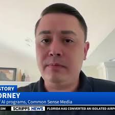 Study warns ChatGPT may be harming our brains, but teachers say banning it  isn't the answer