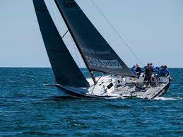 Condo is a 3 bed, 3.0 bath unit. Soto 40