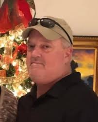 Kenneth Courtney Obituary