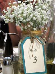 Plus, they're unbelievably easy and inexpensive to diy. Inexpensive Ideas For Wedding Decorations Lovetoknow