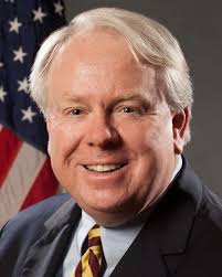 Republicans hold strong in Pittsford