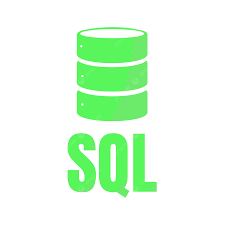 sql