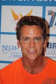 American Sports Fan top 500 athletes countdown