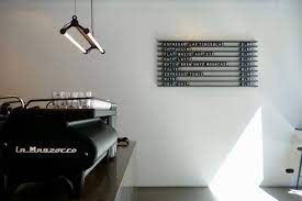 Maybe you would like to learn more about one of these? How Different Are Speciality Coffee Shops From Mainstream Cafes European Coffee Trip