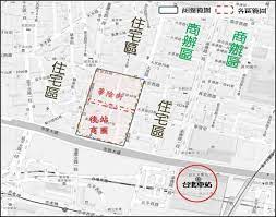活動 好買好逛的台北後站和 華陰街商圈 走九遍 欲罷不能買不停 下篇 安琪拉夜未眠的百寶盒 痞客邦