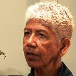 Image 3 of 1 transcript