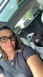 Hi all! I just wanted to introduce myself and share a photo I took. My name  is Melissa and this is my family. I'm excited to be a part of this group. |