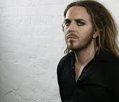 Tim Minchin tickets