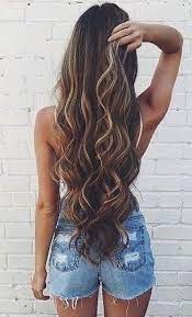 Dusty violet hair and extra loose braids. Pin On Sophia S Rear Hair Images