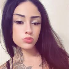 Lanie Camarena French