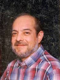 Pete L. Jacques Jr. Obituary