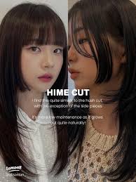 Dare to Try This Unique Leslie Curl Hairstyle?