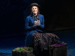 Information about lerner and loewe's broadway musical, my fair lady, including news alan jay lerner wouldn't let theatres mount productions of my fair lady unless they guaranteed they'd have original cast. My Fair Lady On Broadway Tickets New York Todaytix