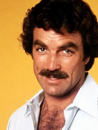You will be helping men who are fighting cancer, and maybe you'll even get a. So Why Do Men Have Moustaches Anyway Esquire Middle East