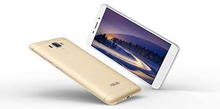 Check spelling or type a new query. Sony Xperia Z Ultra Phablet Kontroversial Yang Menarik Panduan Membeli