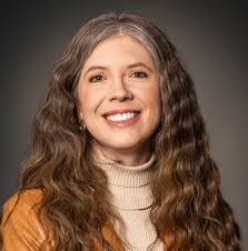 Who we are — Children's Advocacy Centers of Mississippi