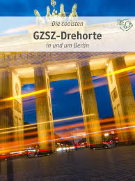Hallo Gzsz Fans Wir Bringen Euch Zu Den Coolsten Drehorten Der Kult Soap Ichsehindeinherz Gzsz Drehorte Drehortroute Soap Orte Reisen Gzsz