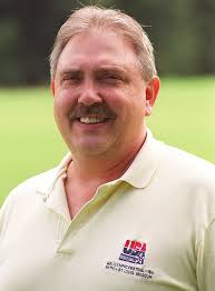 CHASING A DREAM IN PICTURES: FOUR COACHES IN LAST FOUR YEARS