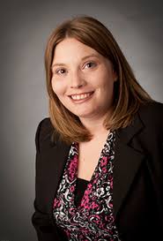 Faculty members receiving promotion and tenure announced: IU East : Indiana  University