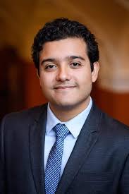 Penn LALSA (@PennLALSA)