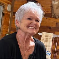 Welcome to the Tribe Corey Ludwig! Mr. Ludwig served as the Ag Mechanics  teacher at Clifton where he supervised lamb, goat and broiler projects  prior to joining Huckabay's Ag Department where he